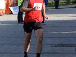 IMG_3382