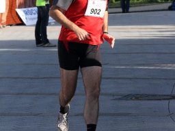 IMG_3383