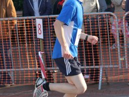 IMG_3391
