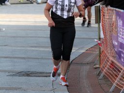 IMG_3398