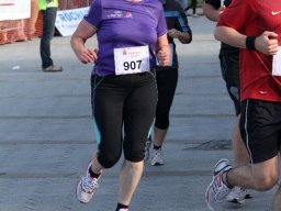 IMG_3412