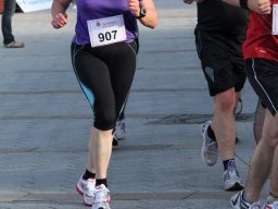 IMG_3413