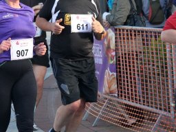 IMG_3414