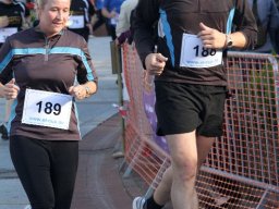 IMG_3416