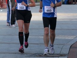 IMG_3430