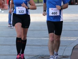 IMG_3432