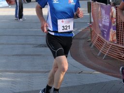 IMG_3435