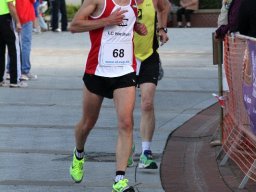 IMG_3440