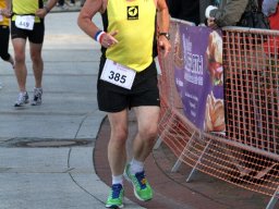 IMG_3443