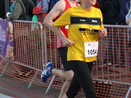 IMG_3448