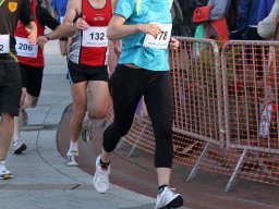 IMG_3450