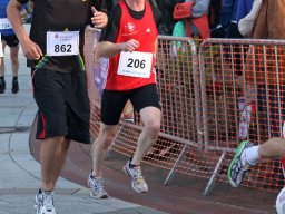 IMG_3452