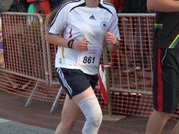 IMG_3454