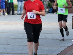 IMG_3465
