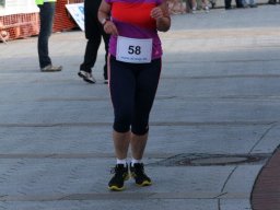 IMG_3471