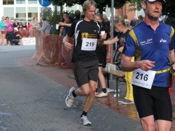 IMG_3494