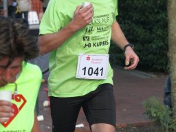 IMG_3505