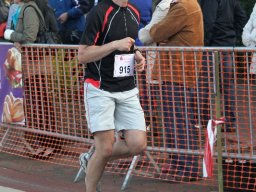 IMG_3510