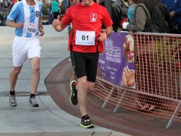 IMG_3518