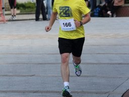 IMG_3523