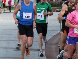 IMG_3534