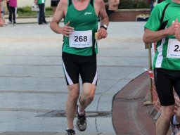 IMG_3536