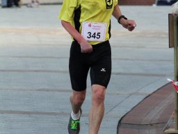 IMG_3538