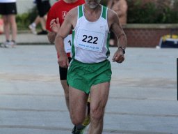 IMG_3540