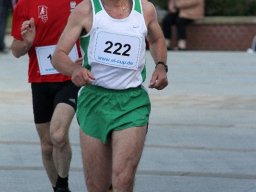 IMG_3542