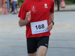 IMG_3544