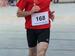 IMG_3545