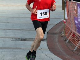 IMG_3546