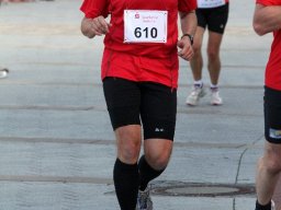 IMG_3550