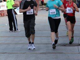IMG_3563