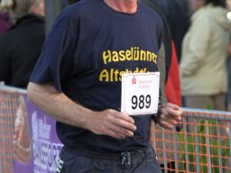 IMG_3582