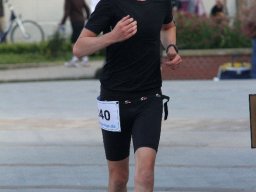 IMG_3583