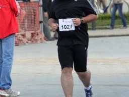 IMG_3585