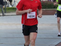 IMG_3588