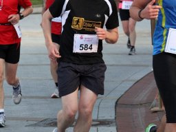 IMG_3594
