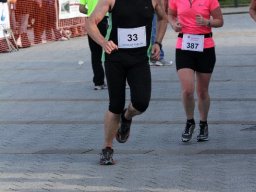 IMG_3600