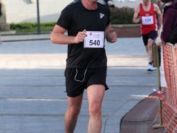IMG_3606