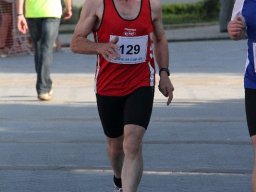 IMG_3608