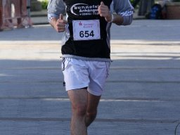 IMG_3616