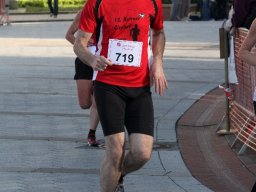 IMG_3620