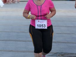 IMG_3625