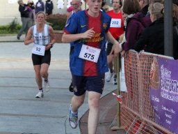 IMG_3631