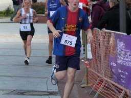 IMG_3632