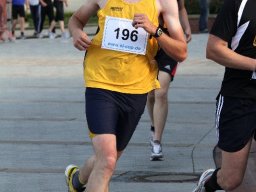 IMG_3637