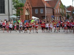 IMG_0201