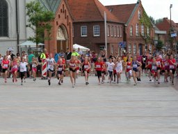 IMG_0203